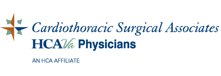 Cardiothoracic Surgical Associates